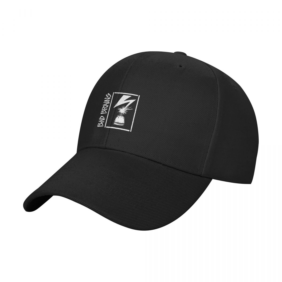 Casquette de Baseball avec poc - Men'S Fashion Genres avis et prix