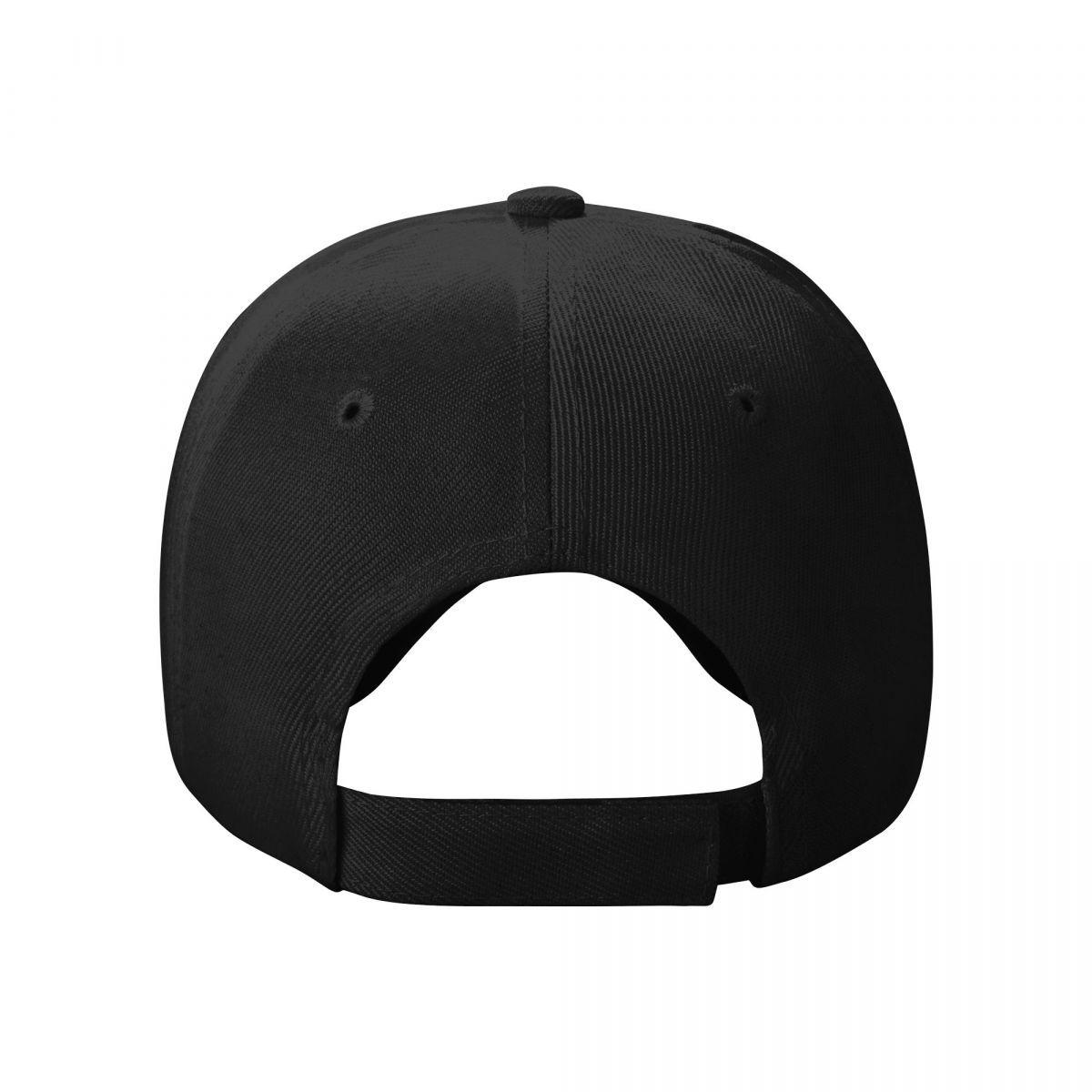Casquette de Baseball avec poc - Men'S Fashion Genres avis et prix