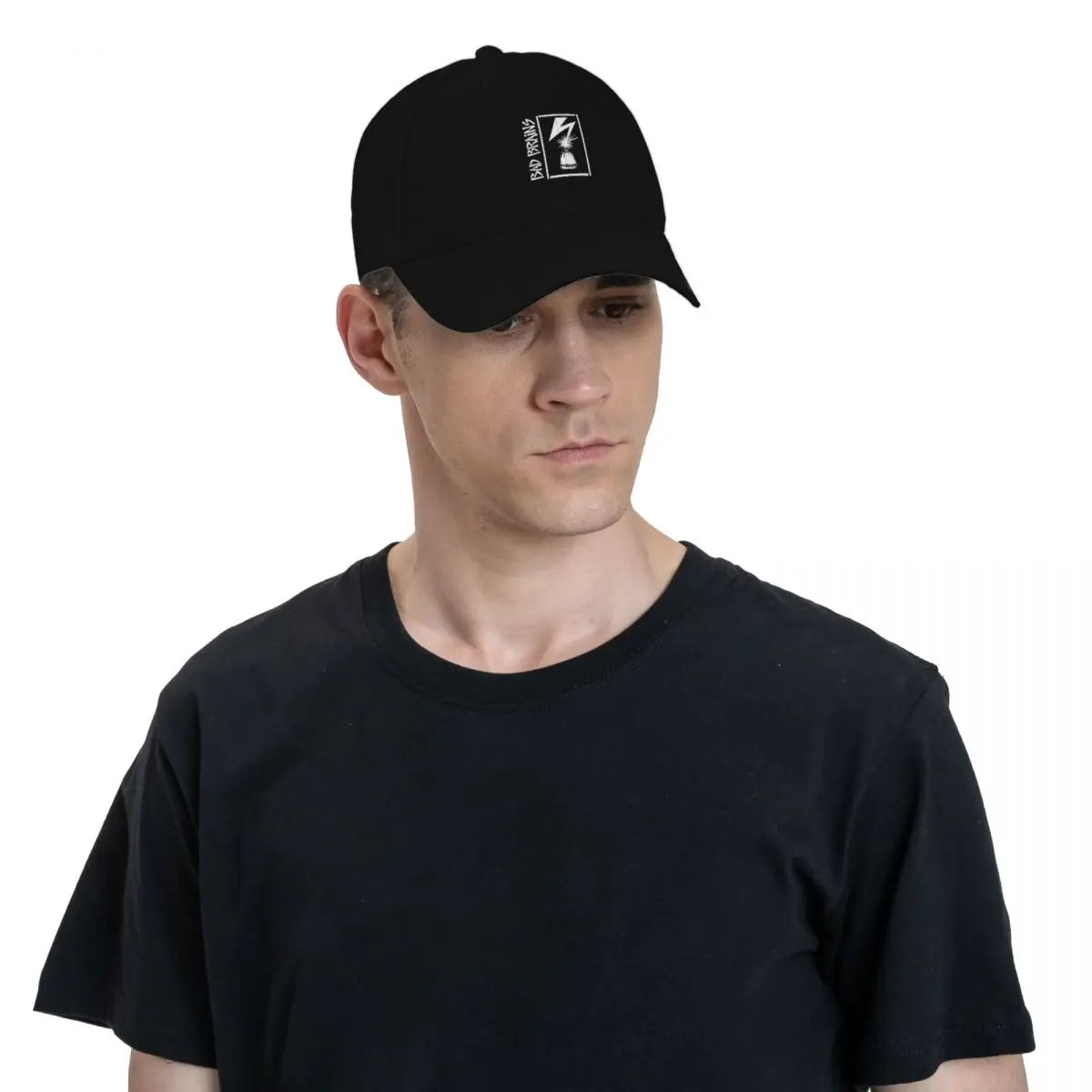 Casquette de Baseball avec poc - Men'S Fashion Genres avis et prix