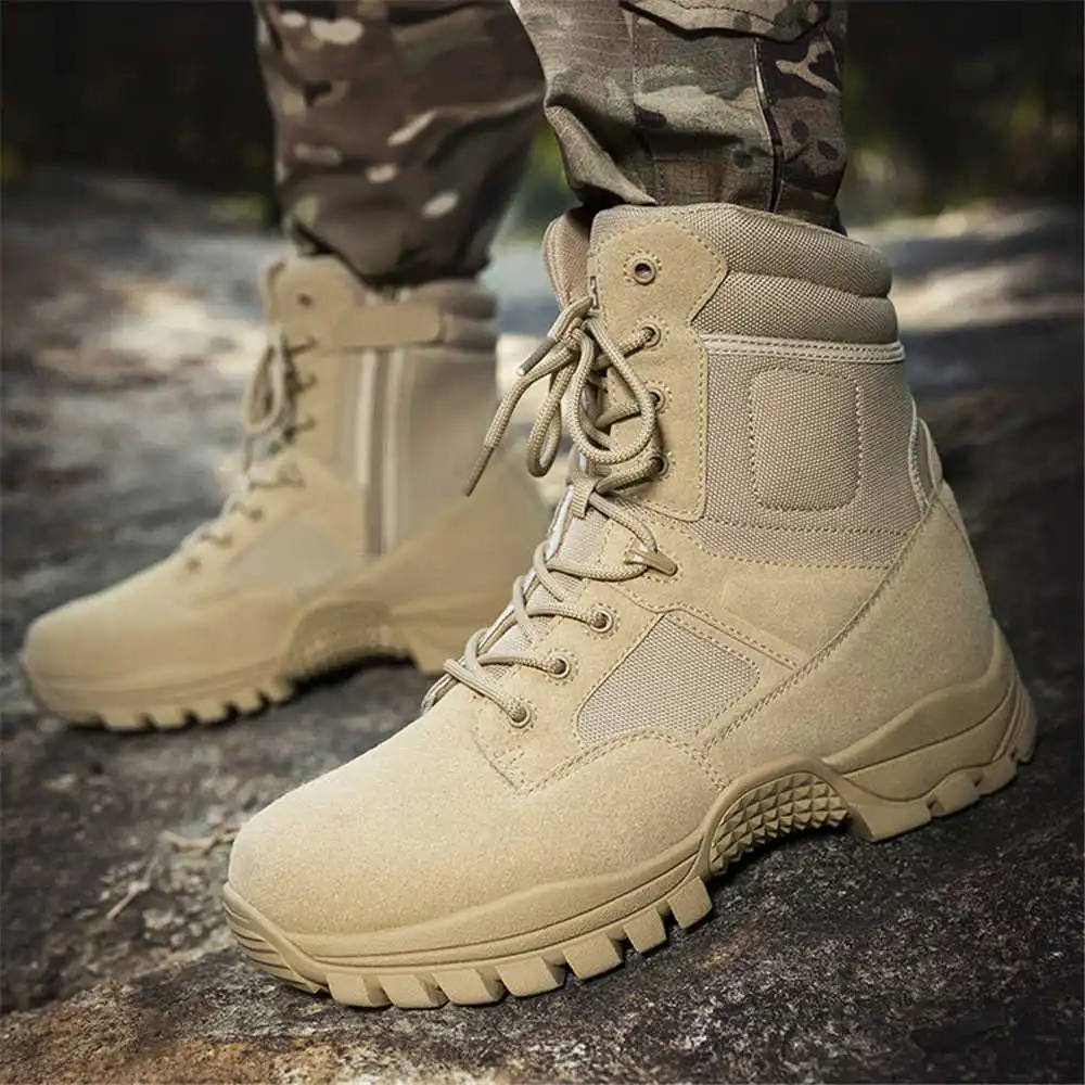 Nonald-Bottes de randonnée en  - Men'S Fashion For Fat Guys avis et prix
