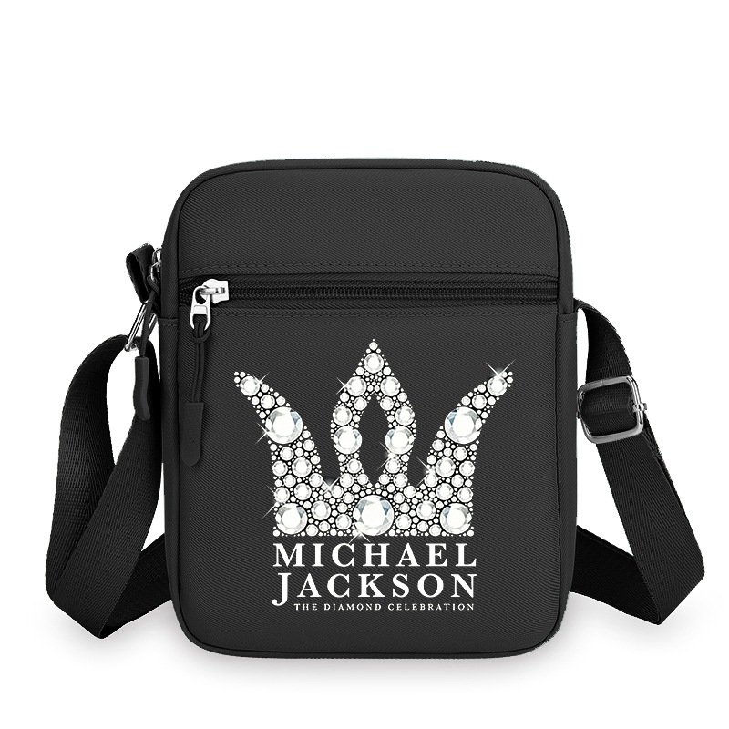 Pochette de rangement pour tél - Men'S Fashion Bag avis et prix