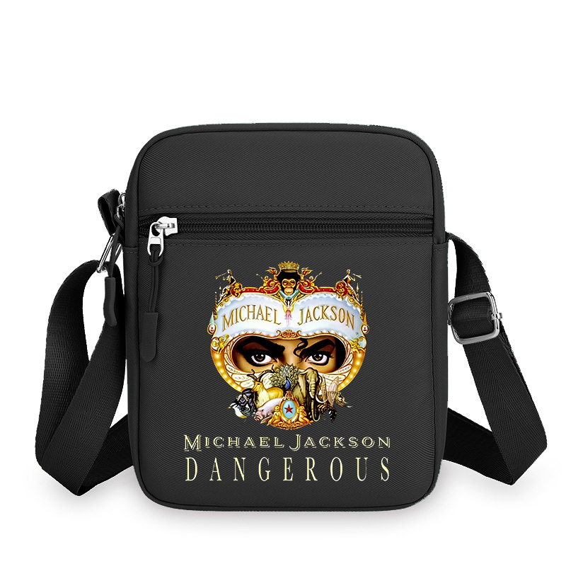 Pochette de rangement pour tél - Men'S Fashion Bag avis et prix