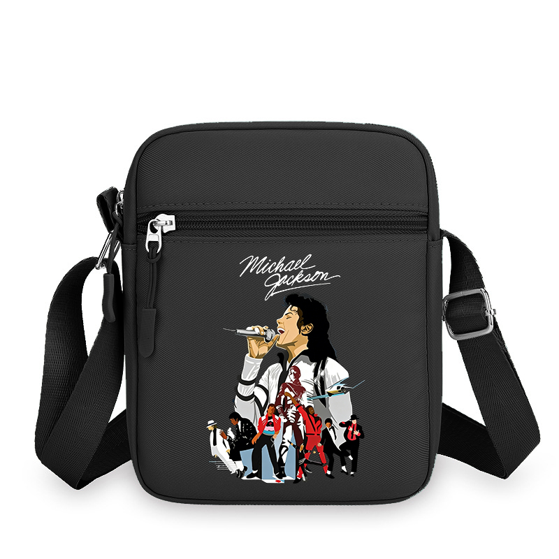 Pochette de rangement pour tél - Men'S Fashion Bag avis et prix
