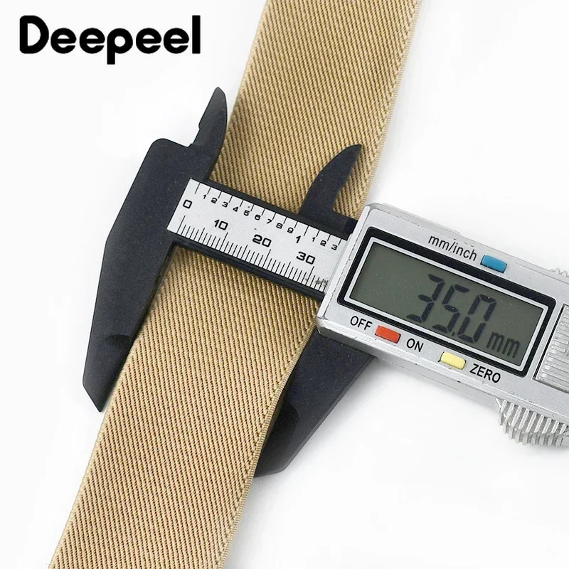 1 pièce Bretelles pour homme a - Suspenders Clip Men avis et prix