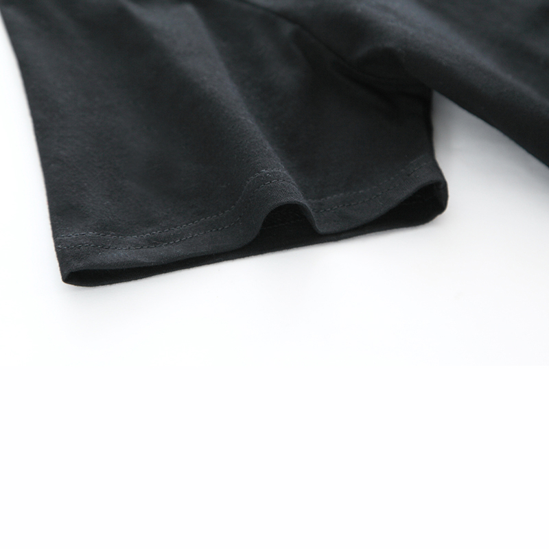 Paris Fashion Week t-shirt Vin - Men'S Paris Fashion Week avis et prix