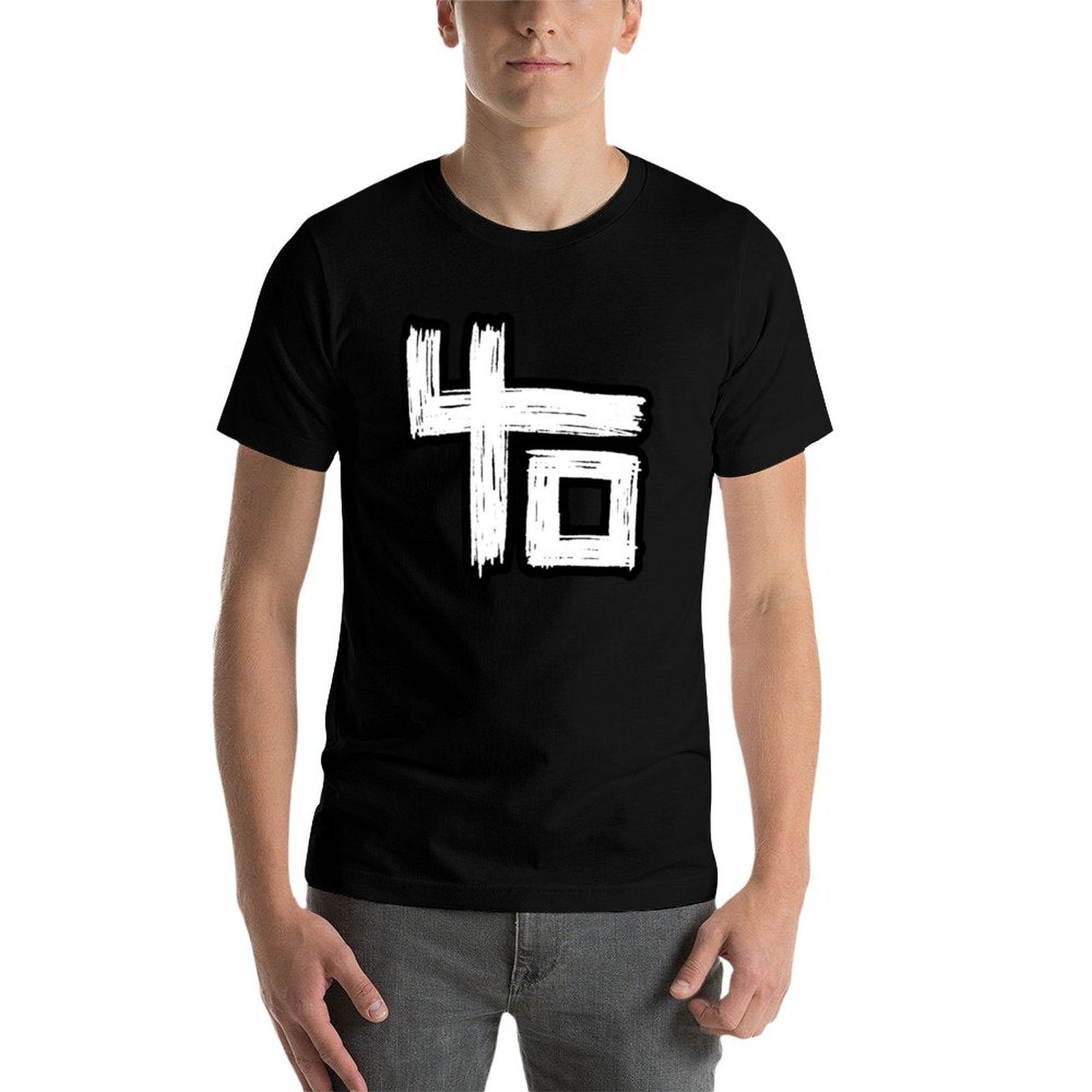Copie du logo du groupe Best o - Men'S Fashion Genres avis et prix