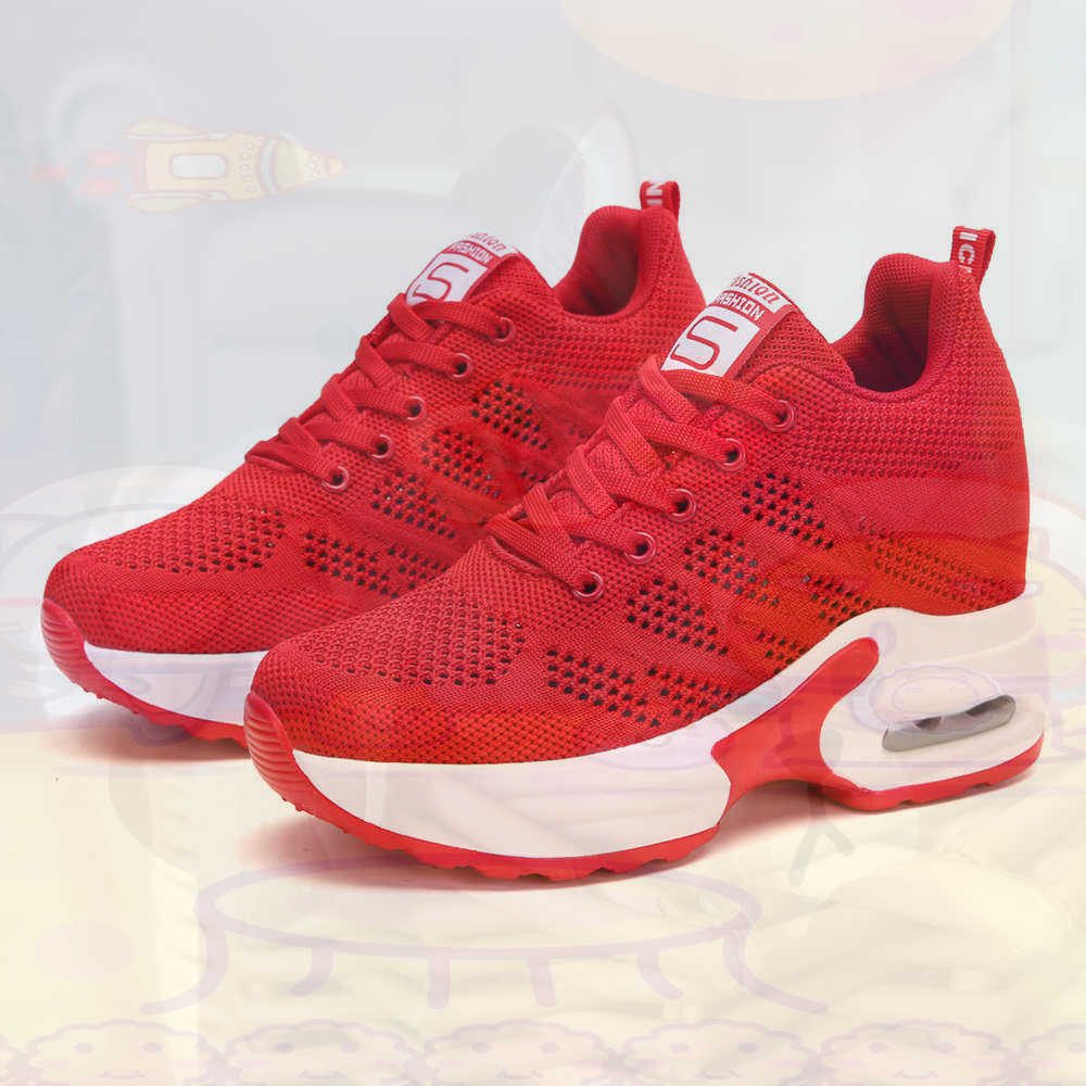 Rouge taille 36 chaussures fem - Men'S Fashion For Fat Guys avis et prix