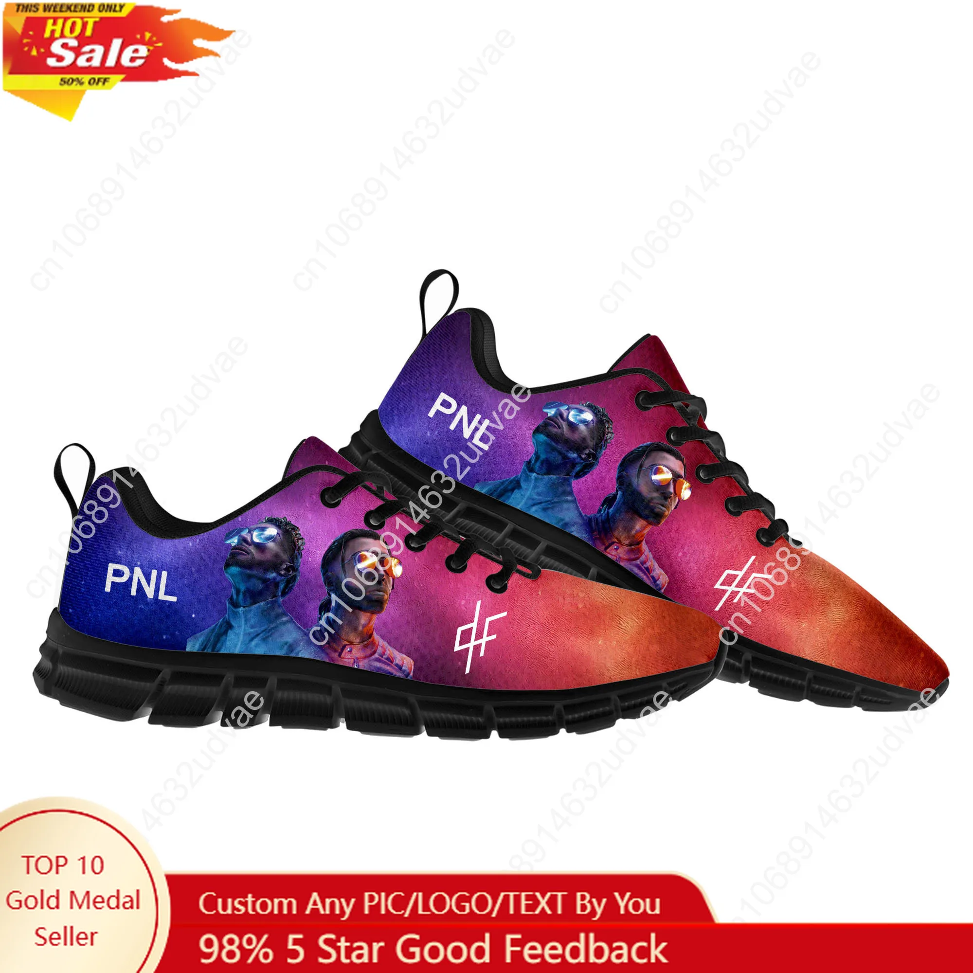 Le Monde Chico Sports Shoes PN - Casual Sneakers Men avis et prix