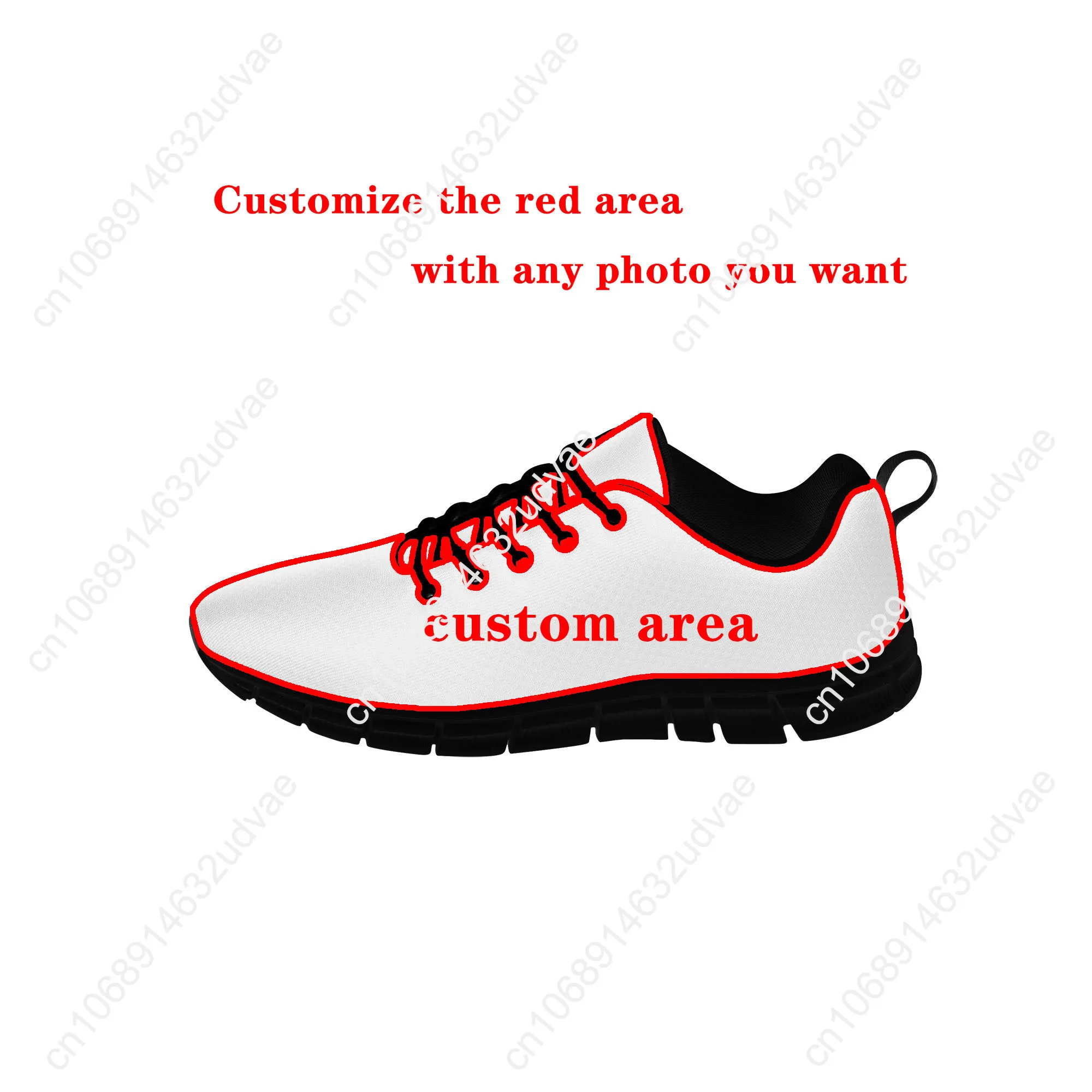 Le Monde Chico Sports Shoes PN - Casual Sneakers Men avis et prix