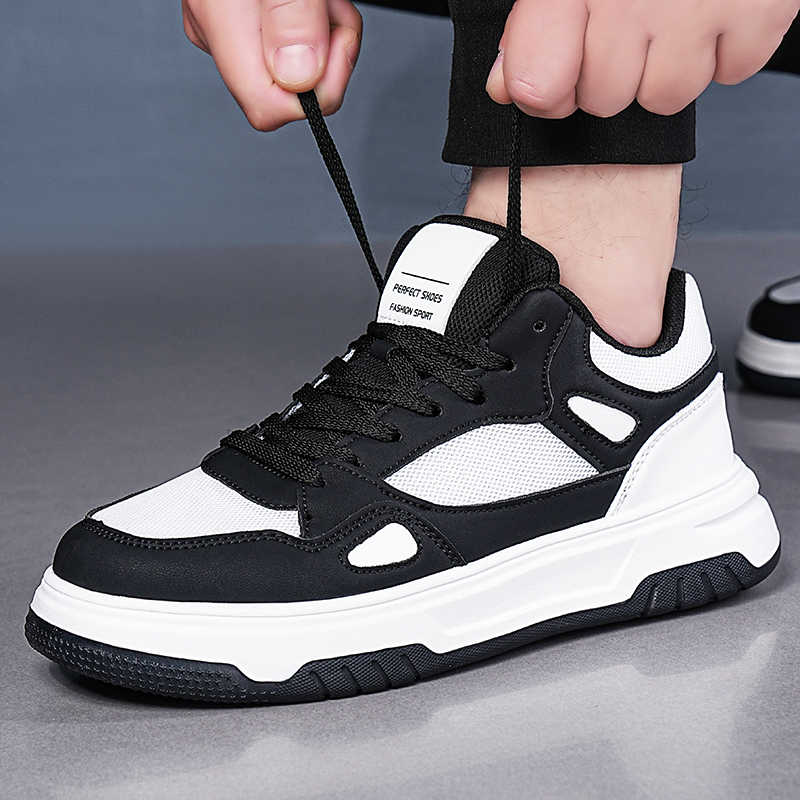 Camp chaussures de créateur à  - Casual Sneakers Men avis et prix
