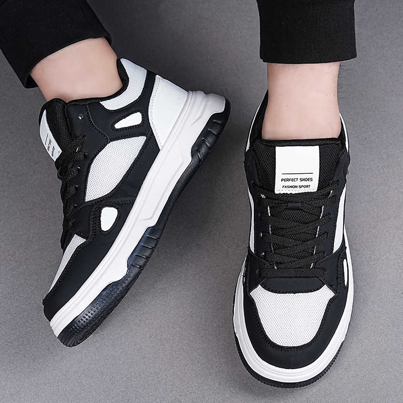 Camp chaussures de créateur à  - Casual Sneakers Men avis et prix