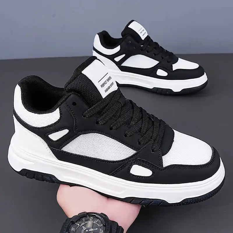 Camp chaussures de créateur à  - Casual Sneakers Men avis et prix