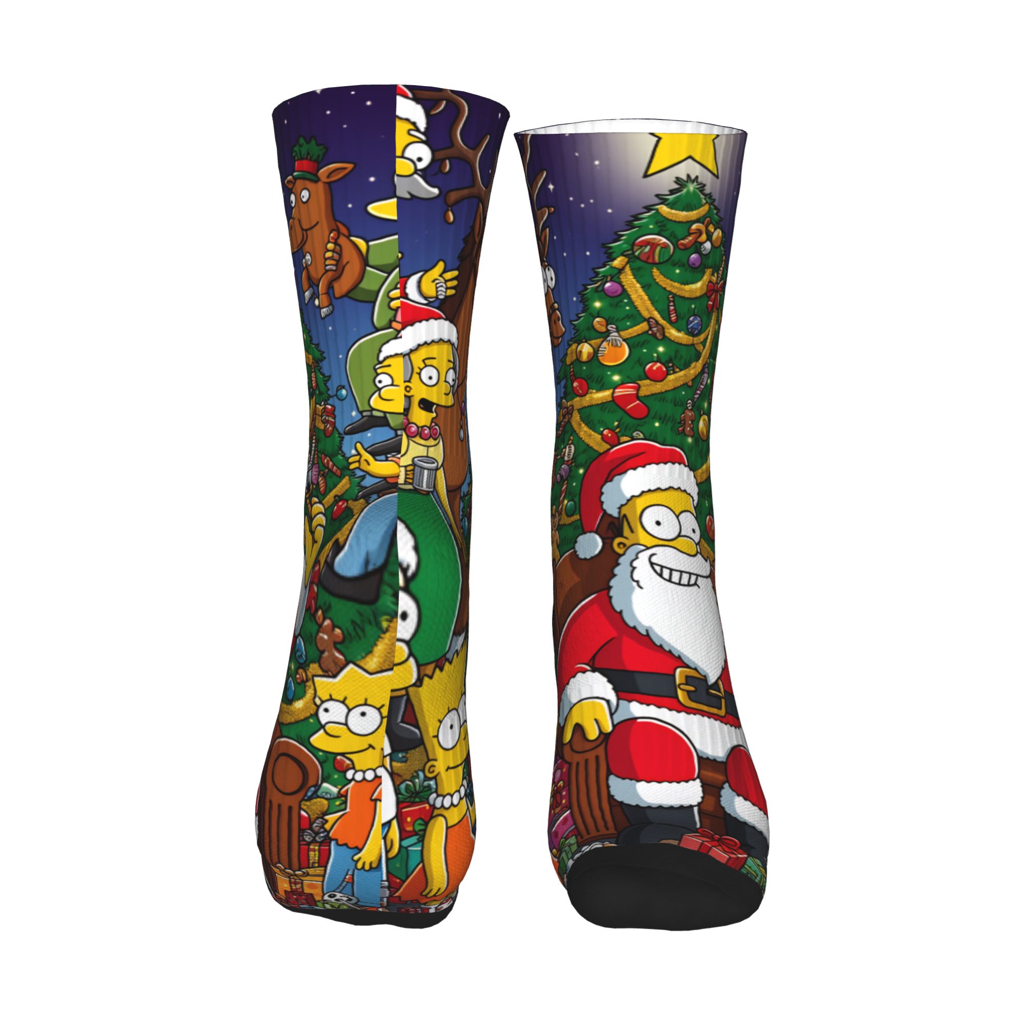 Chaussettes fantaisie pour hom - Men'S Fashion Youtube avis et prix
