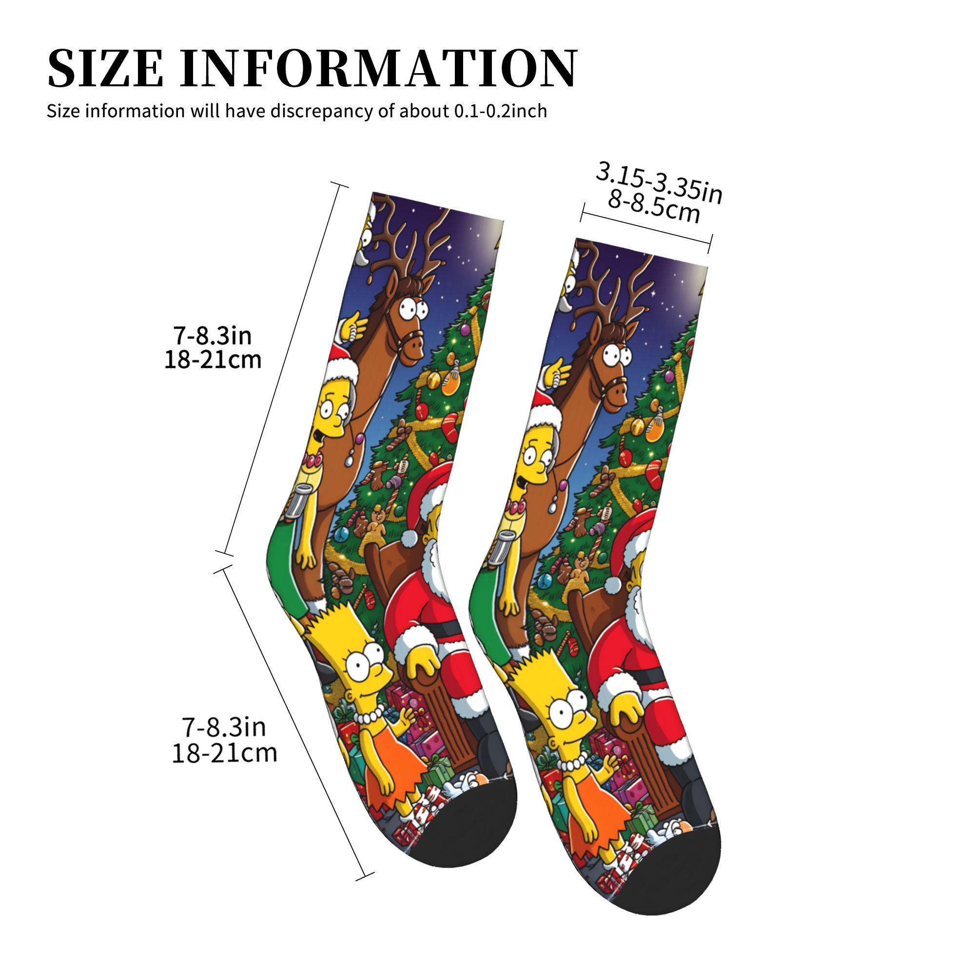 Chaussettes fantaisie pour hom - Men'S Fashion Youtube avis et prix