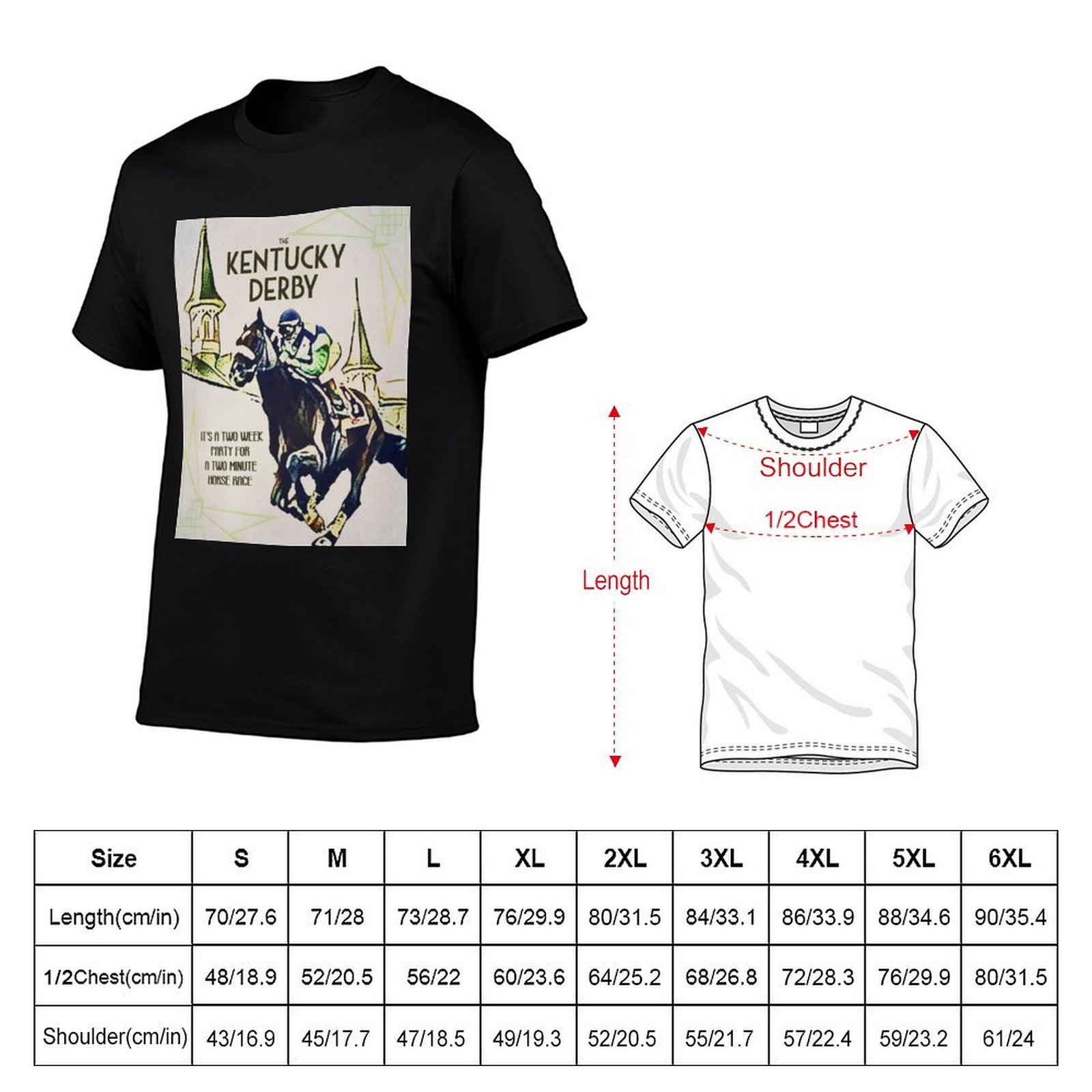 C'est l'heure du Kentucky Derb - Men'S Fashion For Kentucky Derby avis et prix