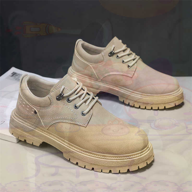 Baskets de Tennis en cuir natu - Men'S Fashion For Fat Guys avis et prix