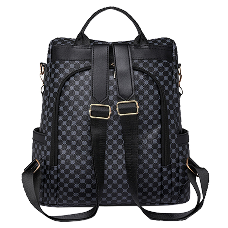 Sac messager polyvalent unisex - Men'S Fashion Bag avis et prix