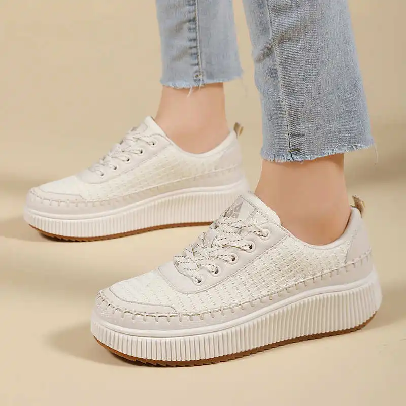 Topanky-Chaussures de dehors B - Men'S Fashion For Fat Guys avis et prix