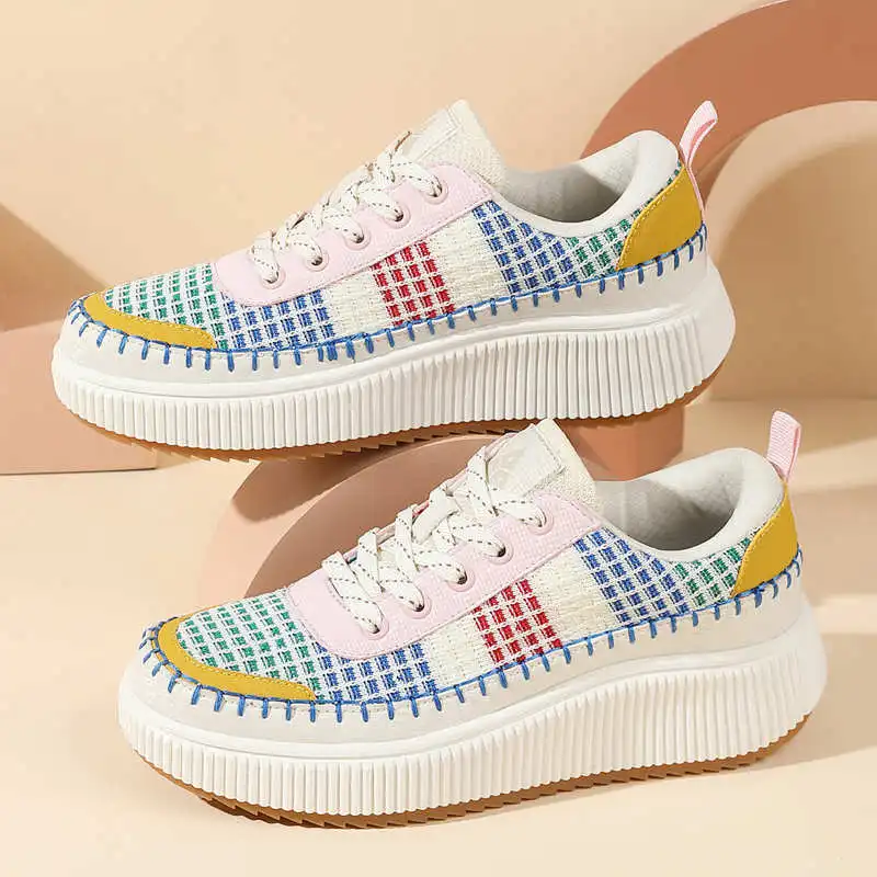 Topanky-Chaussures de dehors B - Men'S Fashion For Fat Guys avis et prix