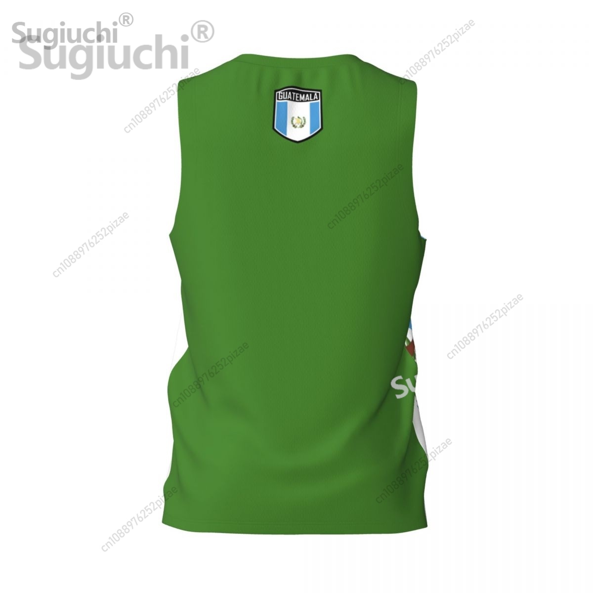 T-shirts de sport personnalisé - Men'S Fashion Guatemala avis et prix