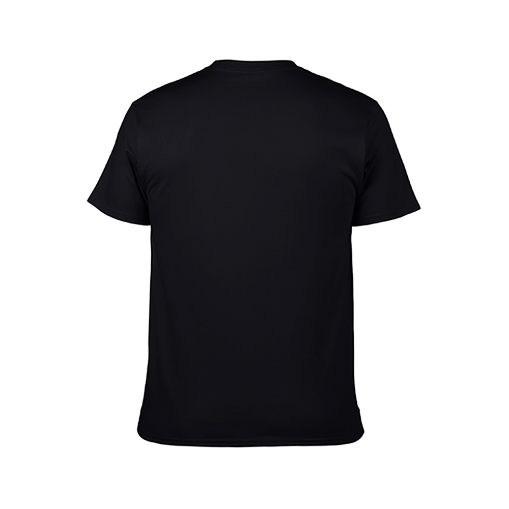 T-Shirt avec logo opeth 03, Ge - Men'S Fashion Genres avis et prix