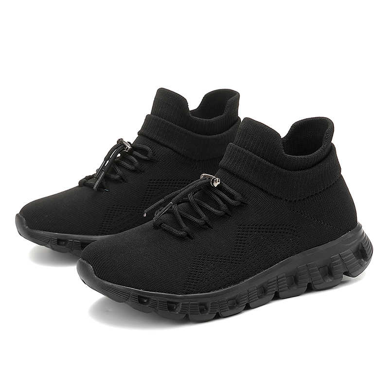 Bottes de Snowboard antidérapa - Casual Sneakers Men avis et prix