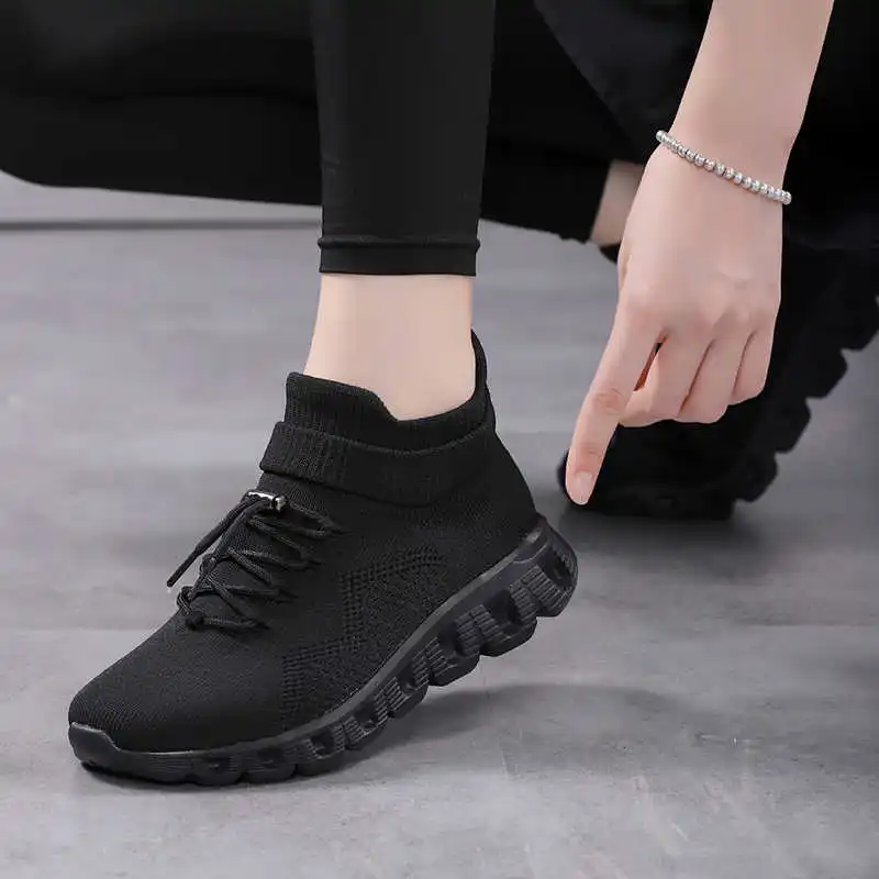 Bottes de Snowboard antidérapa - Casual Sneakers Men avis et prix