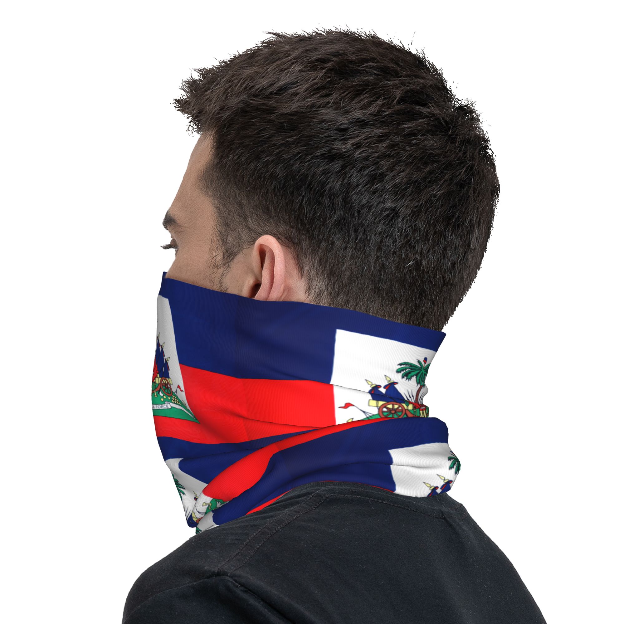 Cagoule de sport d'extérieur,  - Men'S Fashion Rings avis et prix