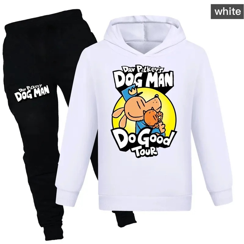 Nouveaux ensembles de vêtement - Men'S Fashion Youtube avis et prix