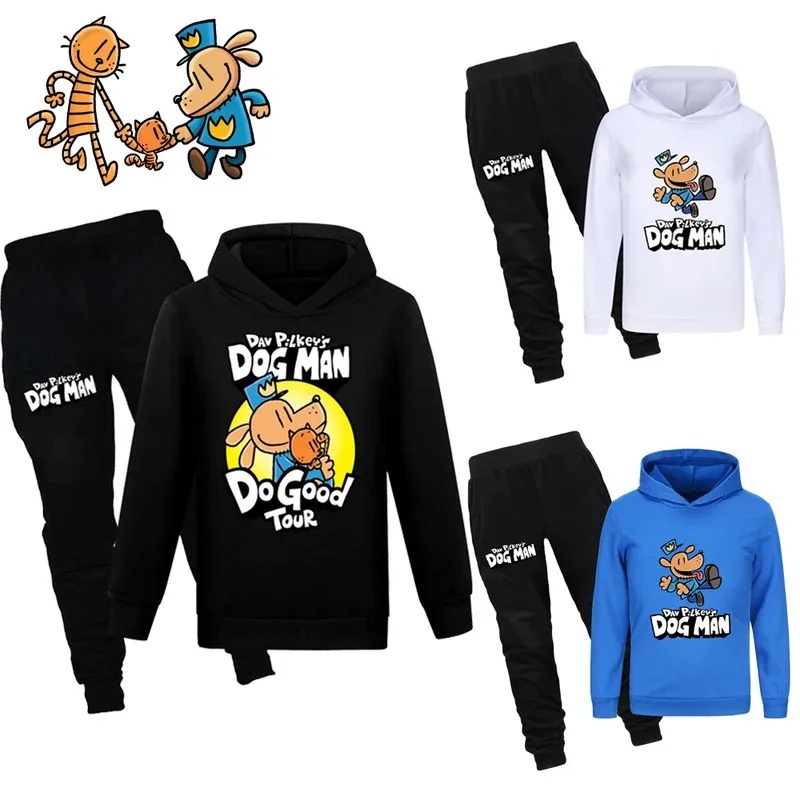 Nouveaux ensembles de vêtement - Men'S Fashion Youtube avis et prix