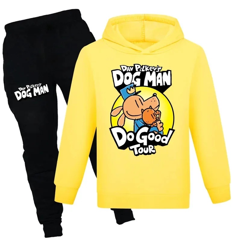 Nouveaux ensembles de vêtement - Men'S Fashion Youtube avis et prix