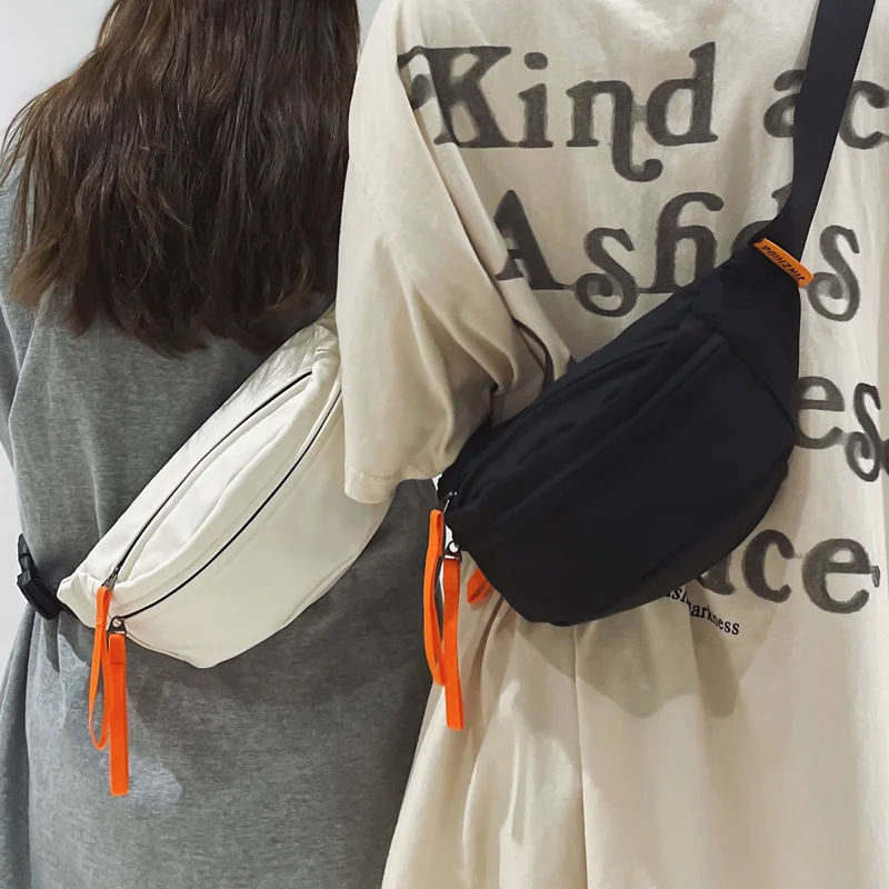 Sac à bandoulière décontracté  - Men'S Fashion Bag avis et prix