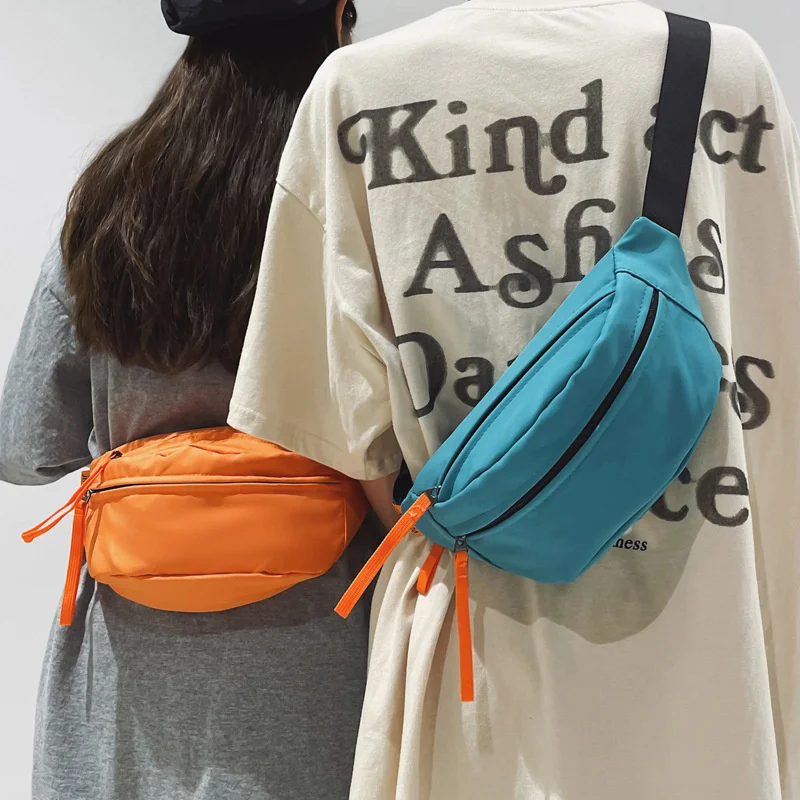 Sac à bandoulière décontracté  - Men'S Fashion Bag avis et prix