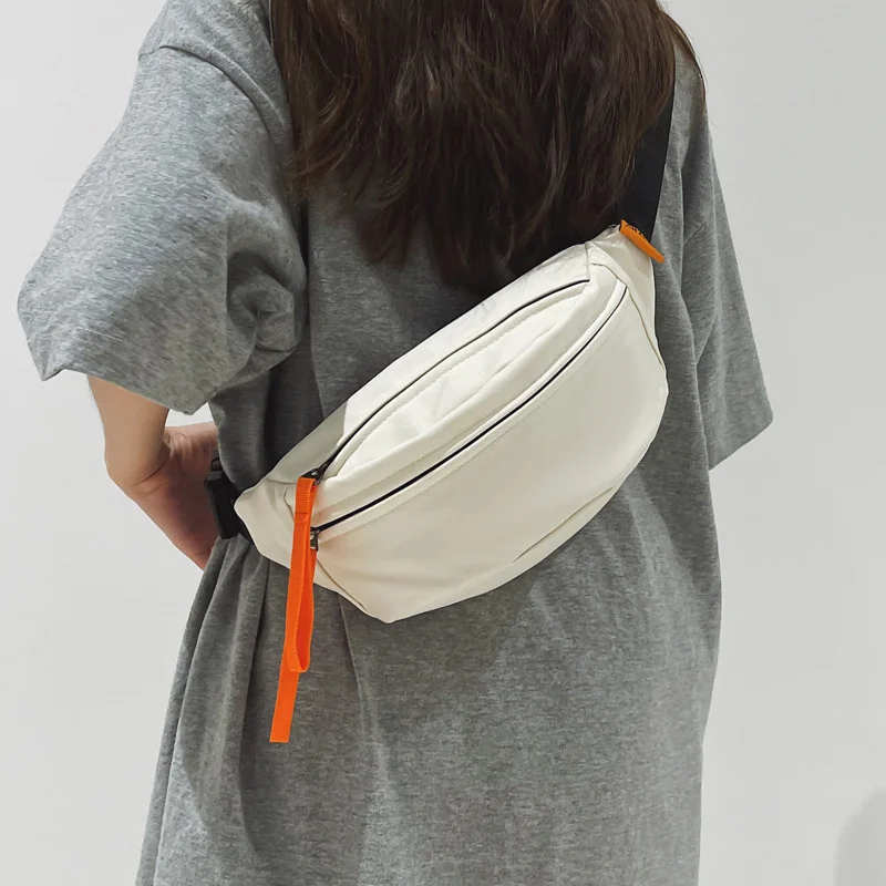 Sac à bandoulière décontracté  - Men'S Fashion Bag avis et prix