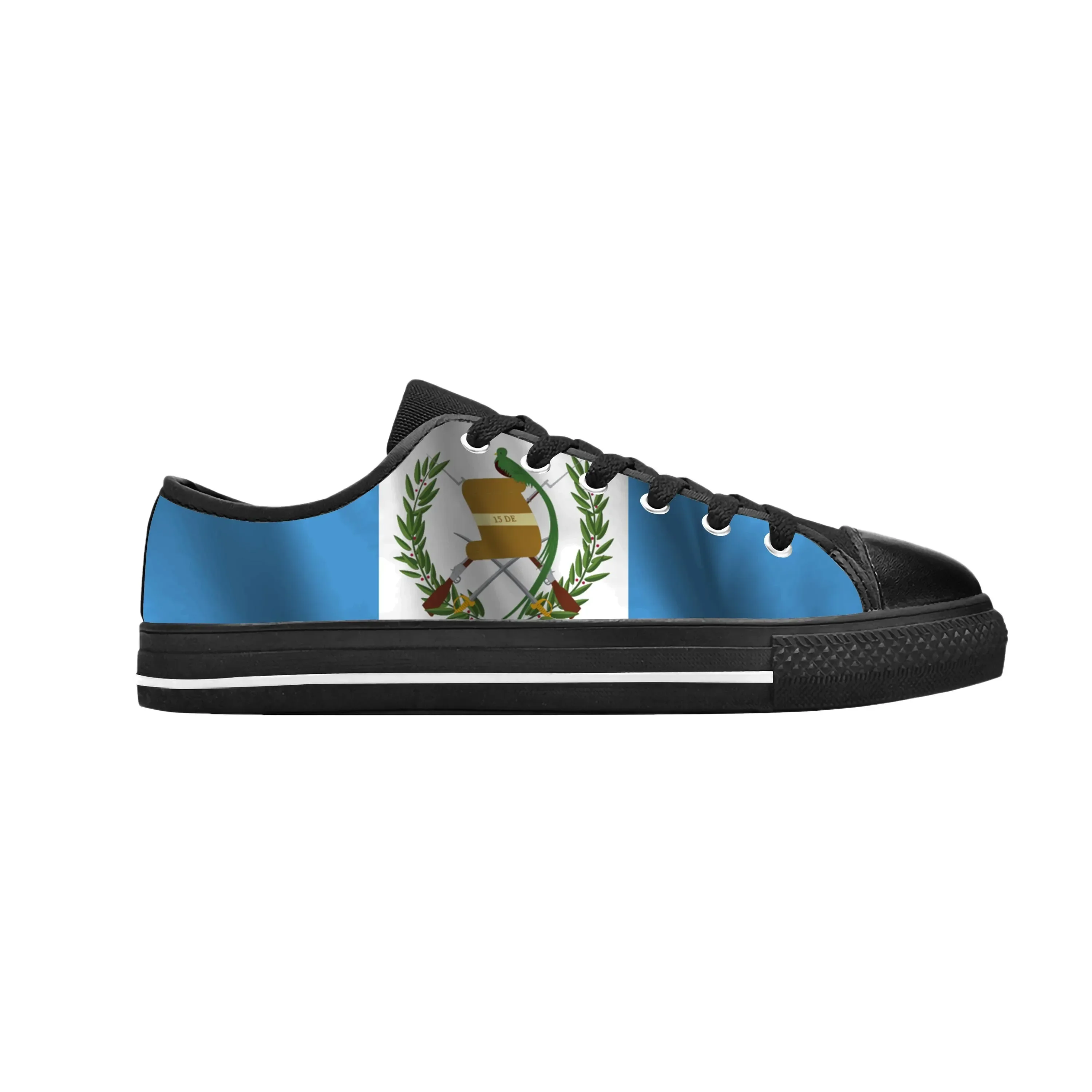 Chaussures en tissu décontract - Men'S Fashion Guatemala avis et prix