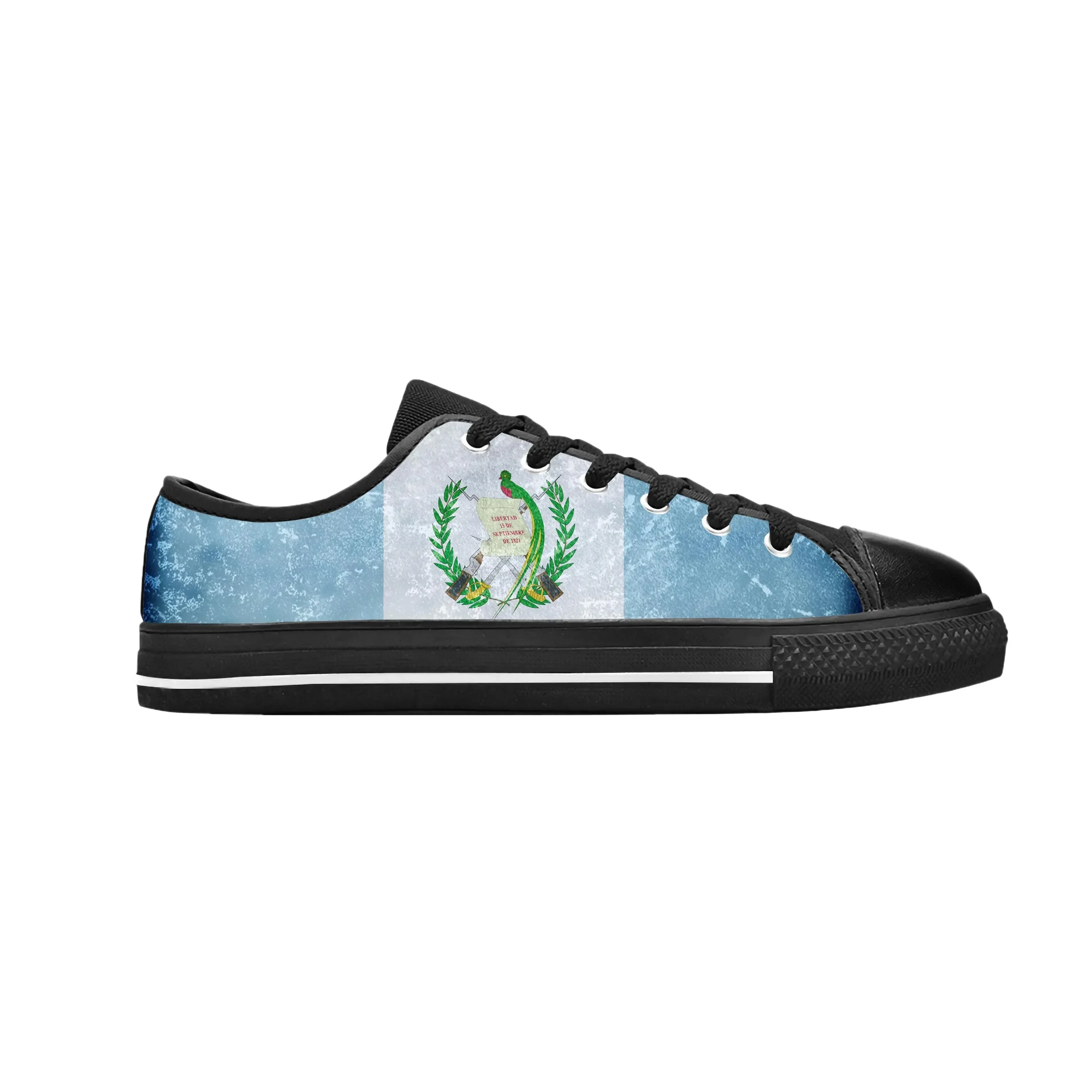 Chaussures en tissu décontract - Men'S Fashion Guatemala avis et prix