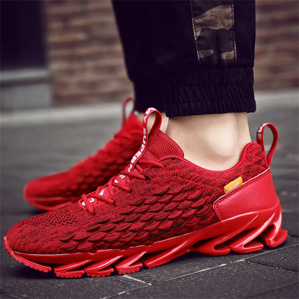 Chaussures de marche pour homm - Men'S Fashion For Fat Guys avis et prix