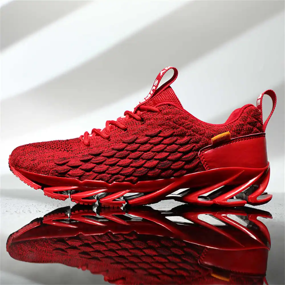 Chaussures de marche pour homm - Men'S Fashion For Fat Guys avis et prix