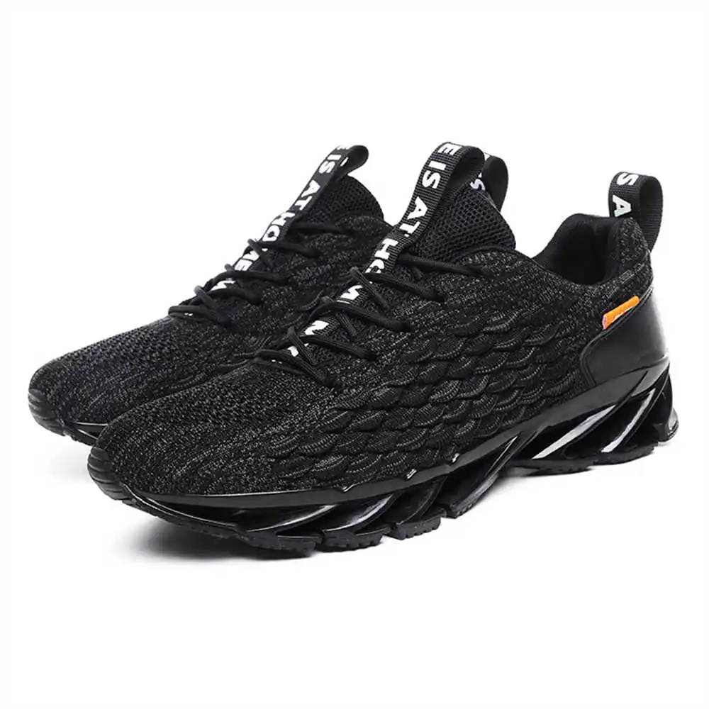Chaussures de marche pour homm - Men'S Fashion For Fat Guys avis et prix