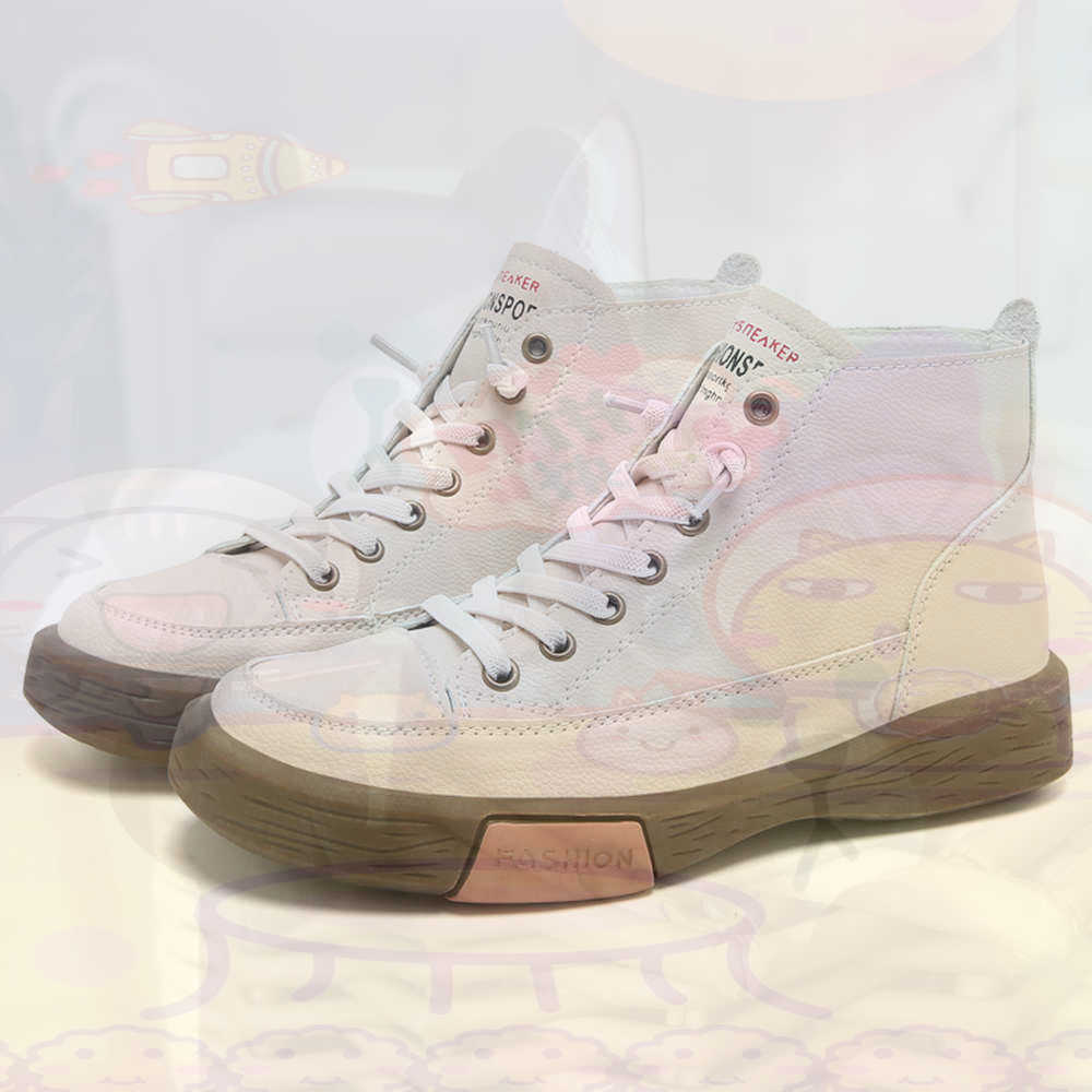 Haut salut coupe offres skateb - Men'S Fashion For Fat Guys avis et prix
