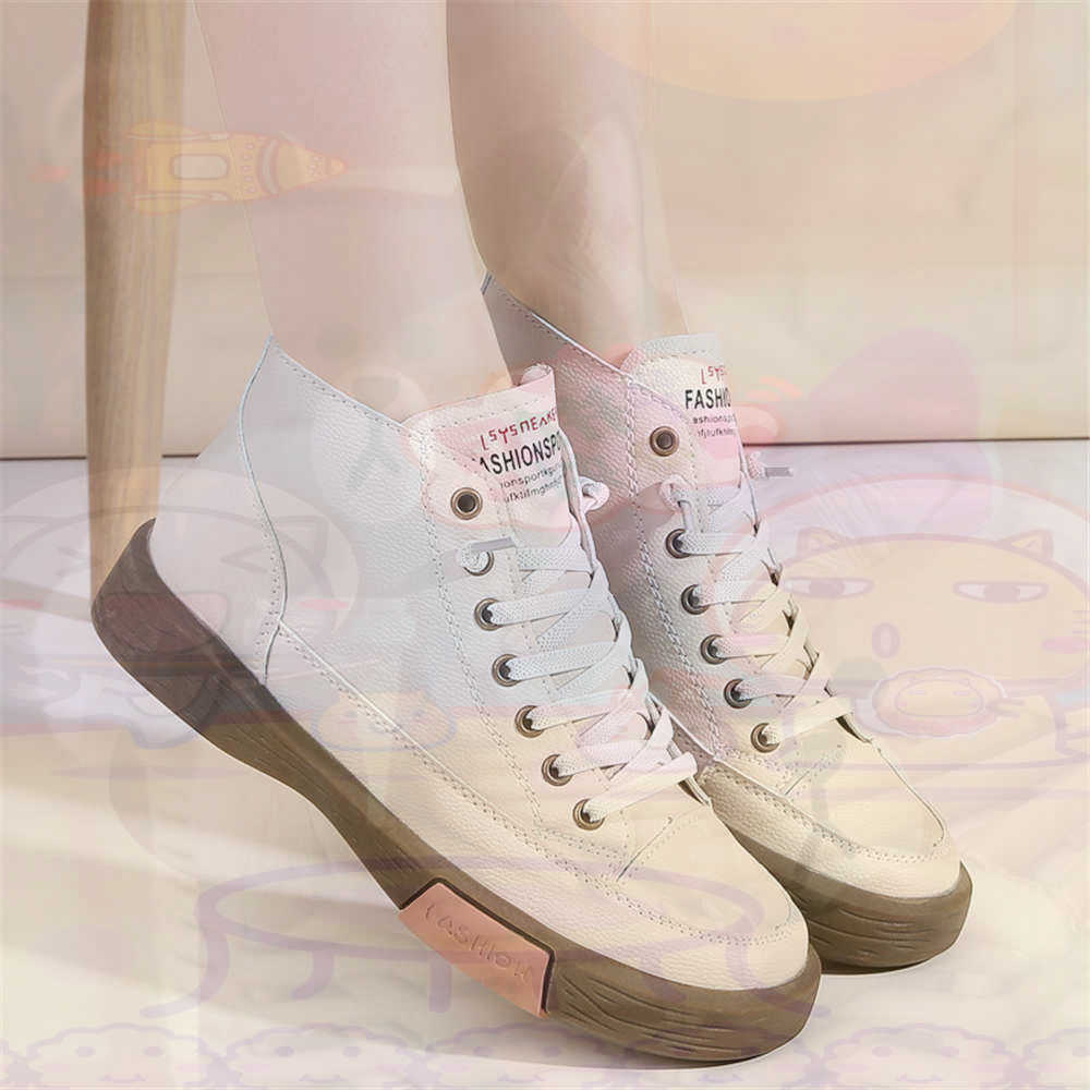 Haut salut coupe offres skateb - Men'S Fashion For Fat Guys avis et prix