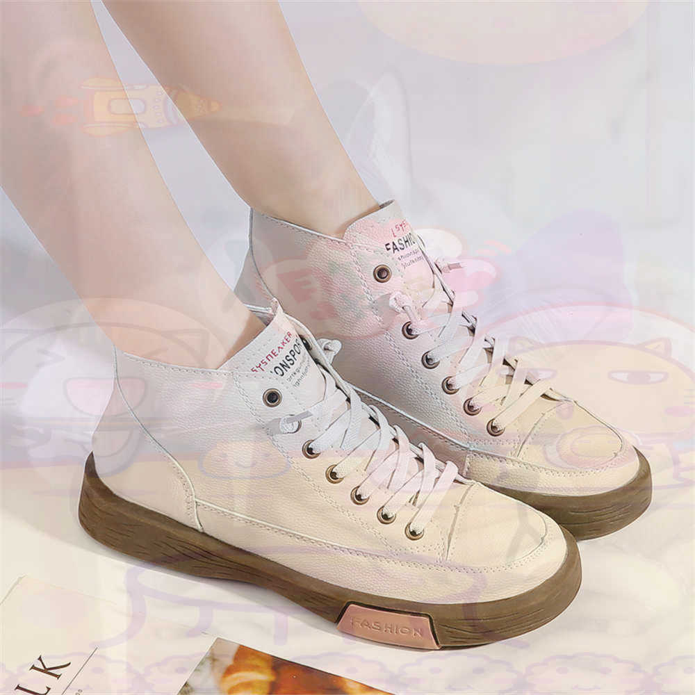 Haut salut coupe offres skateb - Men'S Fashion For Fat Guys avis et prix