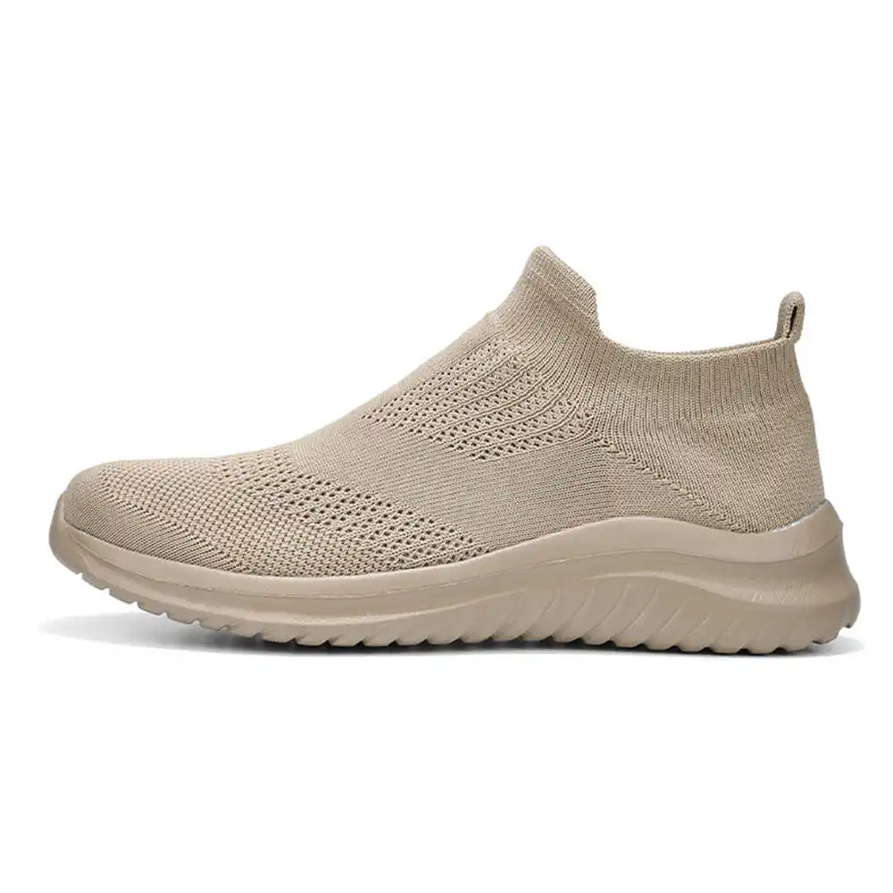Chaussures de tennis souples p - Men'S Fashion For Fat Guys avis et prix