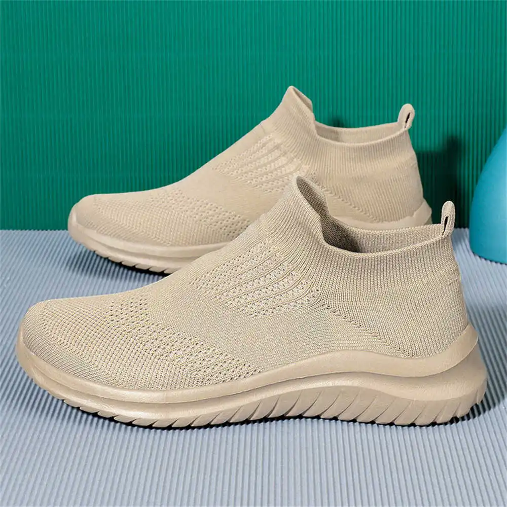 Chaussures de tennis souples p - Men'S Fashion For Fat Guys avis et prix