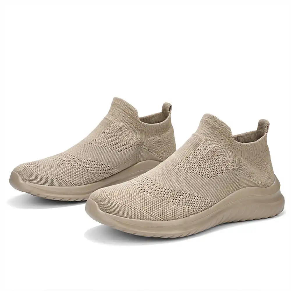 Chaussures de tennis souples p - Men'S Fashion For Fat Guys avis et prix
