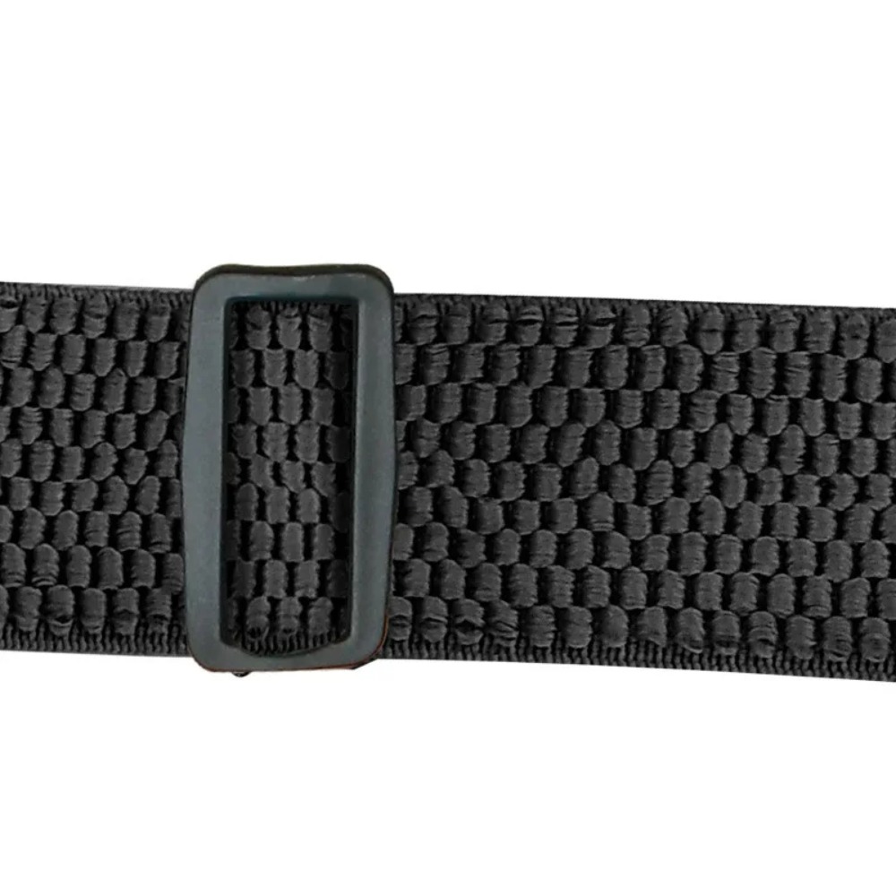 Bretelles robustes pour hommes - Suspenders Clip Men avis et prix