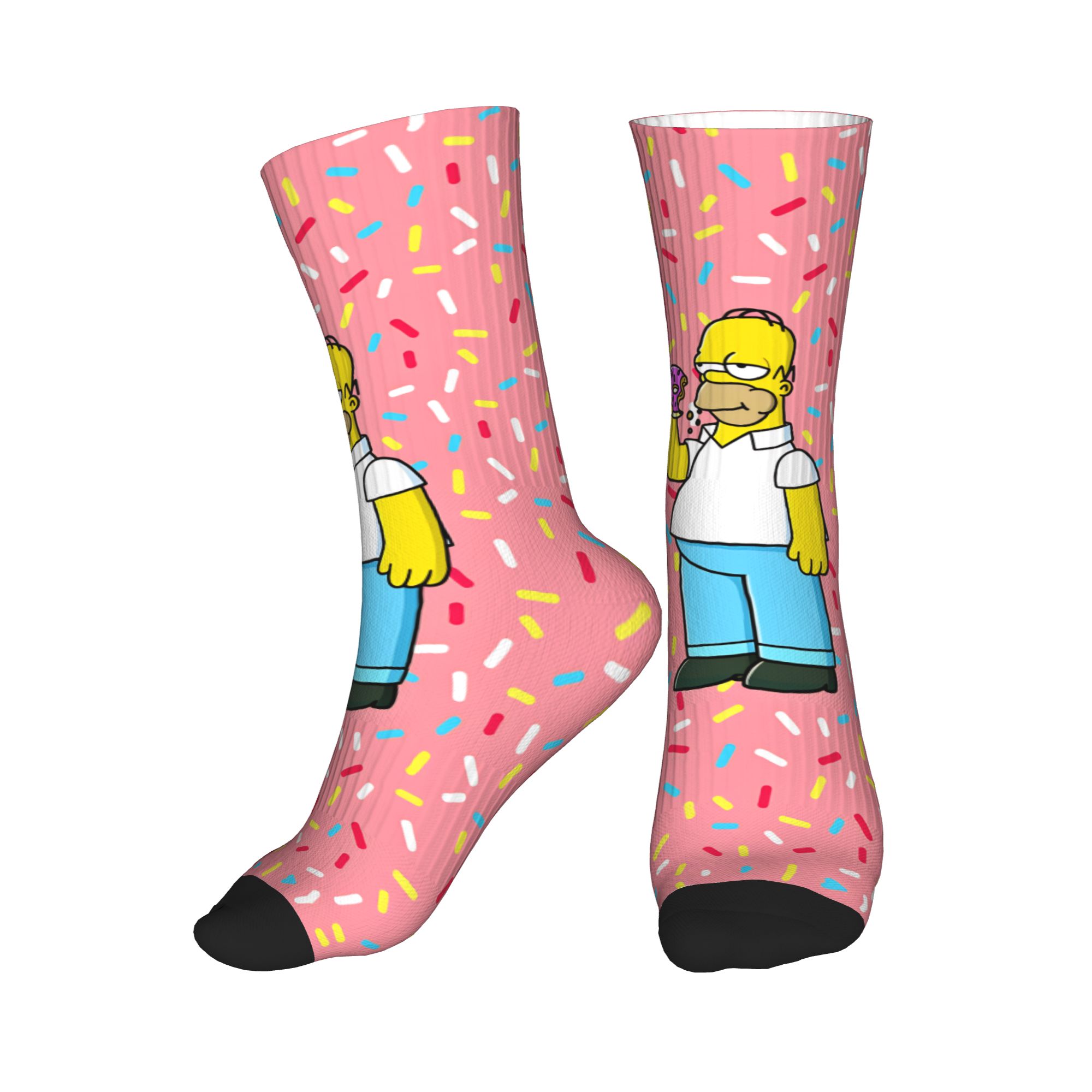 Chaussettes décontractées avec - Men'S Fashion Youtube avis et prix