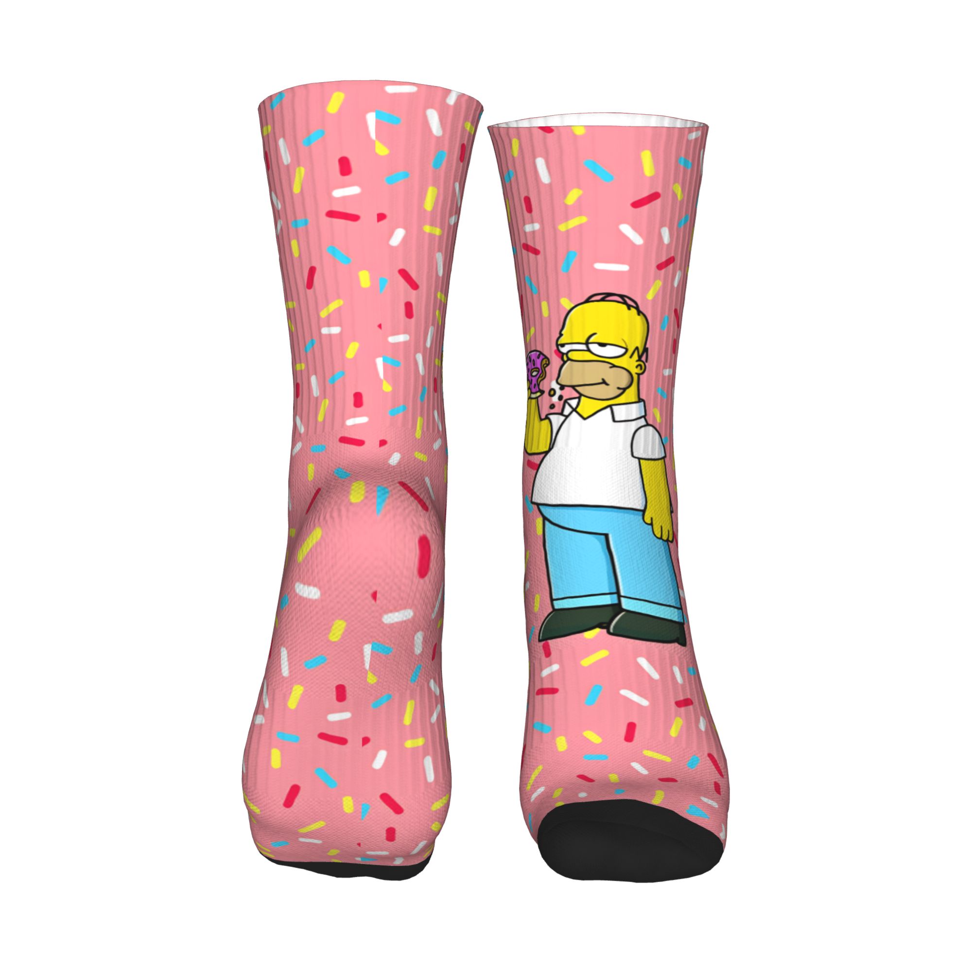 Chaussettes décontractées avec - Men'S Fashion Youtube avis et prix