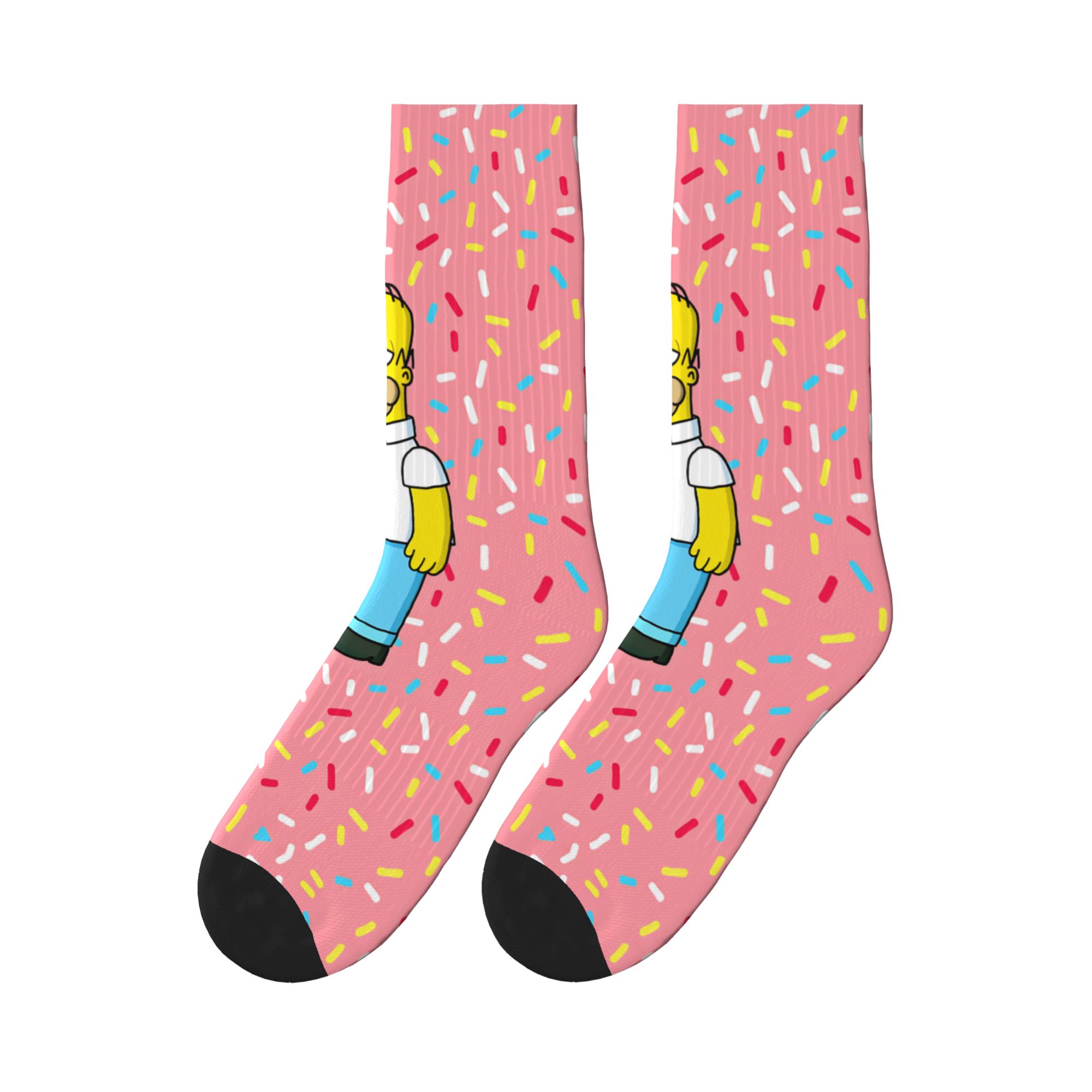 Chaussettes décontractées avec - Men'S Fashion Youtube avis et prix