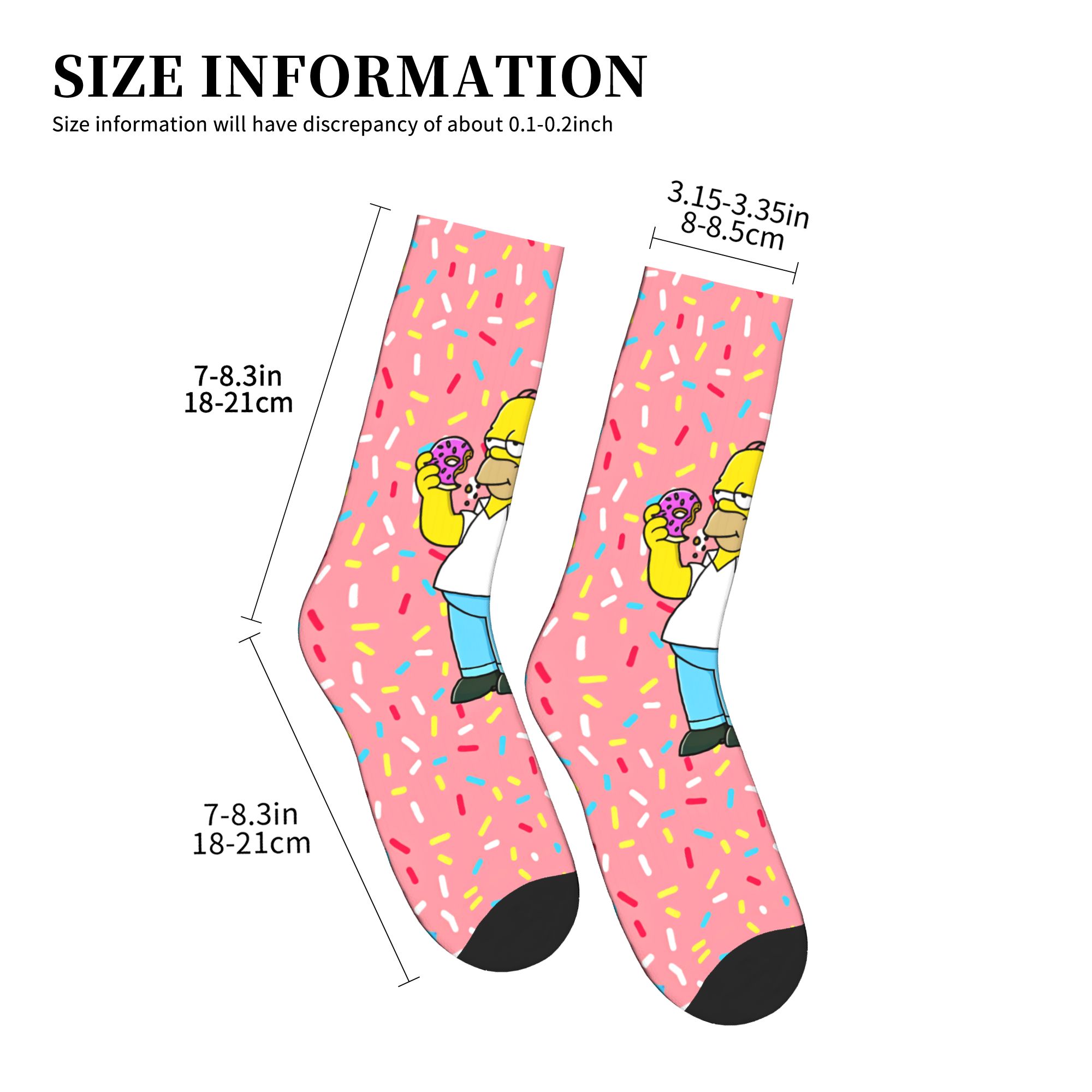 Chaussettes décontractées avec - Men'S Fashion Youtube avis et prix